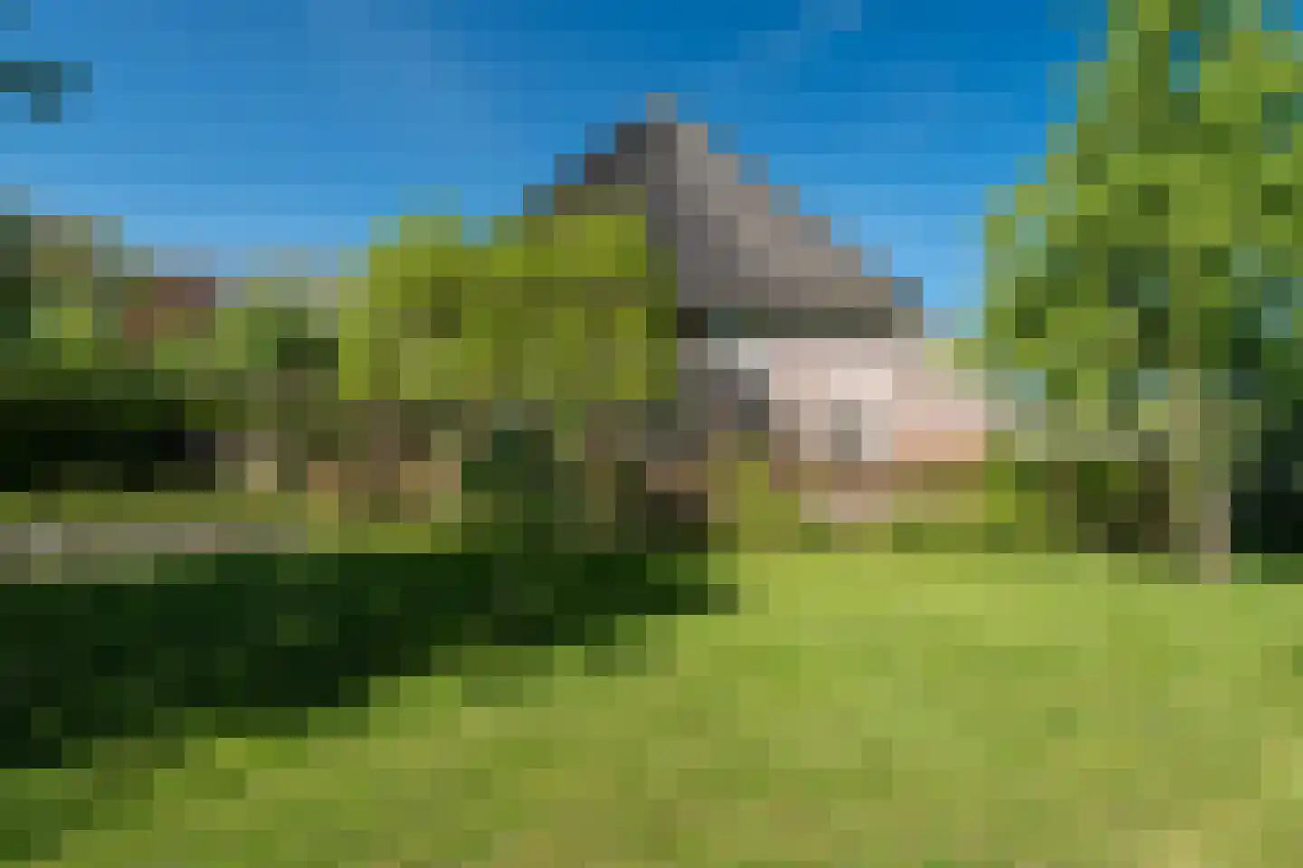 Hoofdstraat 17 Ekehaar thumbnail 14