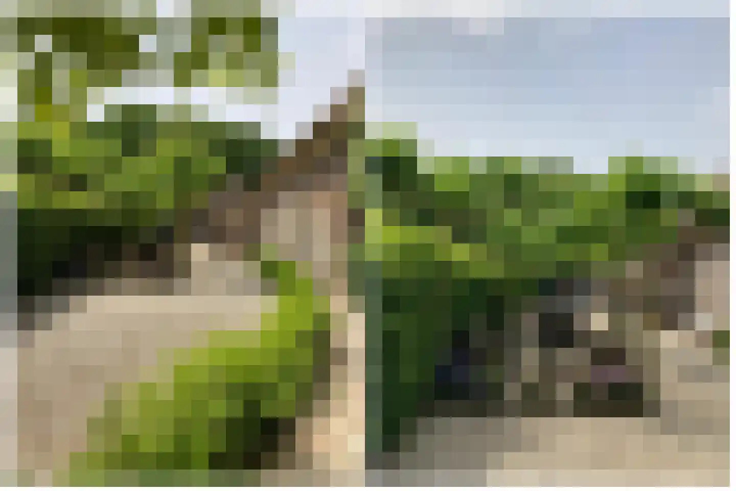 Hoofdstraat 17 Ekehaar thumbnail 15