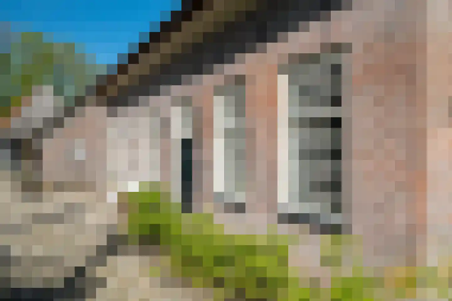 Hoofdstraat 17 Ekehaar thumbnail 16