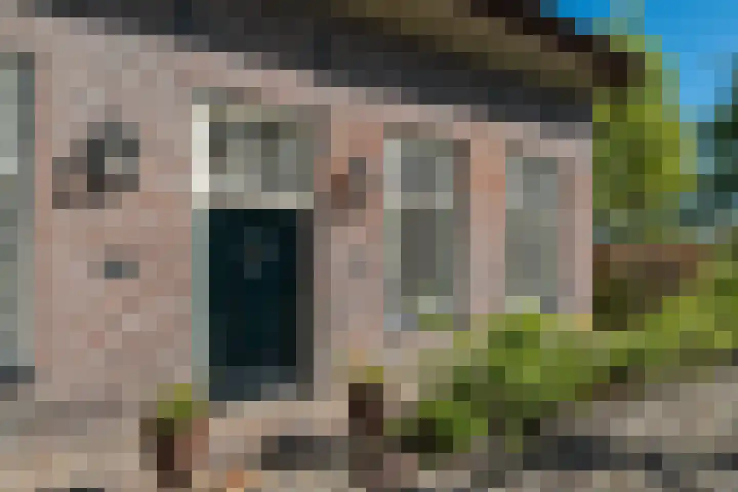 Hoofdstraat 17 Ekehaar thumbnail 18