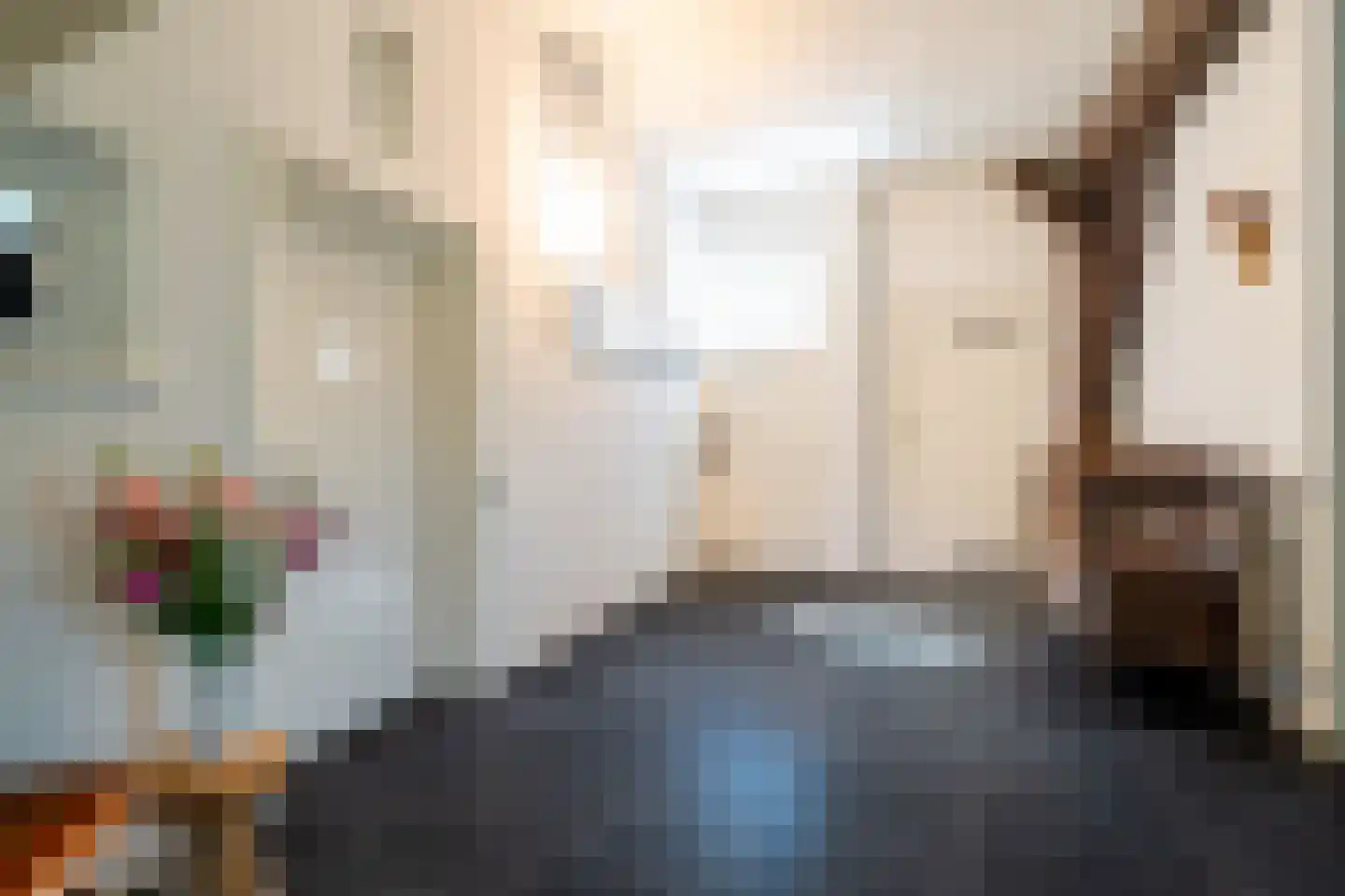 Hoofdstraat 17 Ekehaar thumbnail 19