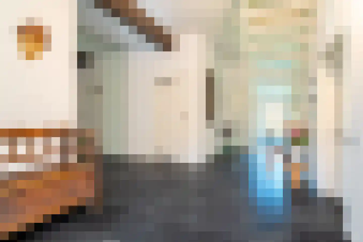 Hoofdstraat 17 Ekehaar thumbnail 20