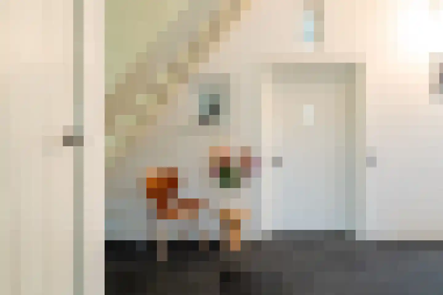 Hoofdstraat 17 Ekehaar thumbnail 21