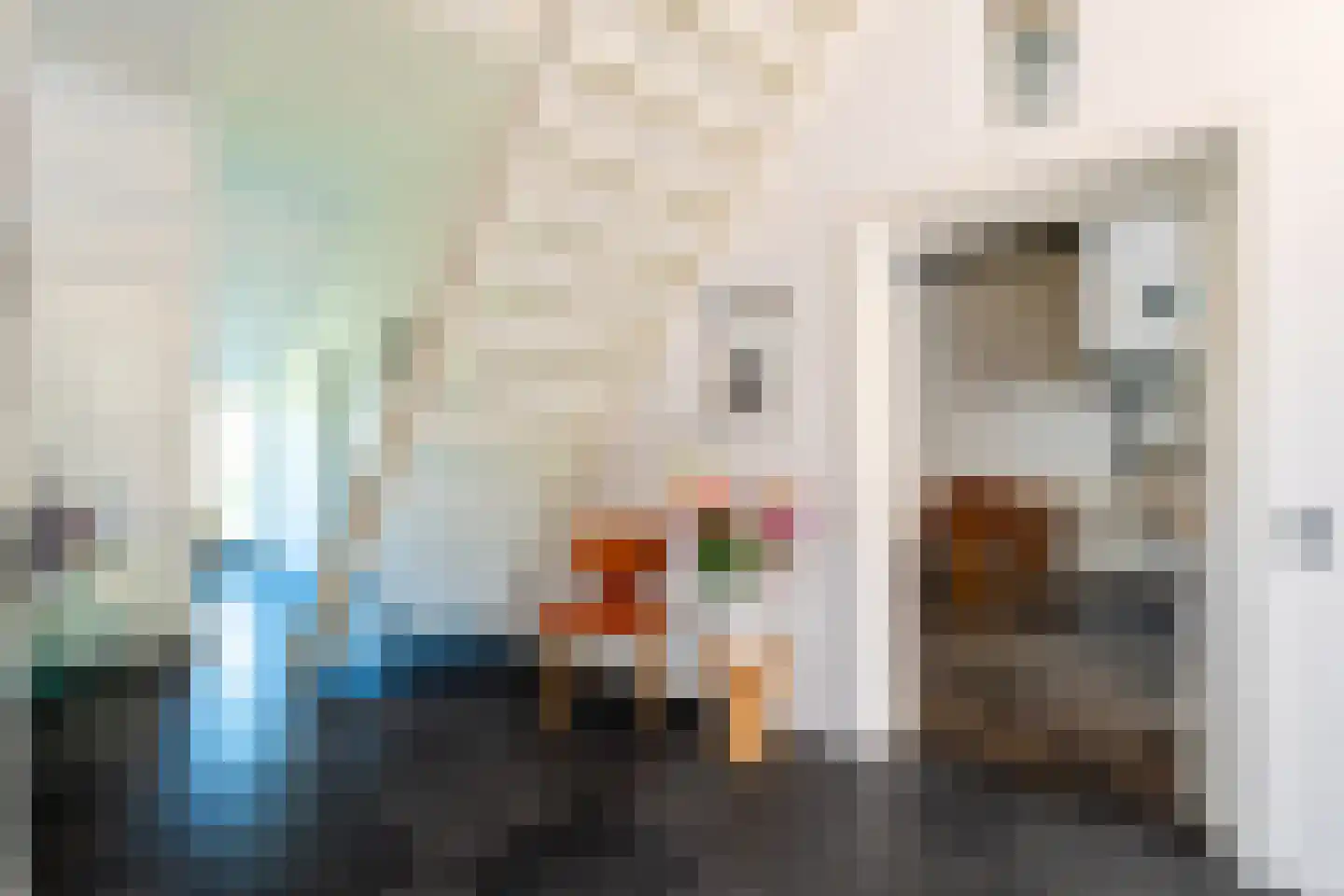 Hoofdstraat 17 Ekehaar thumbnail 22