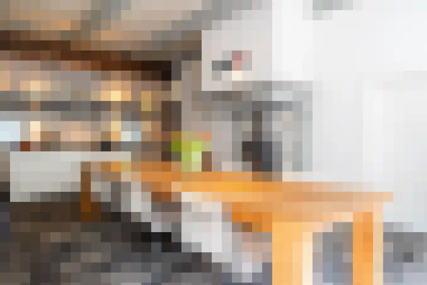 Hoofdstraat 17 Ekehaar thumbnail 23