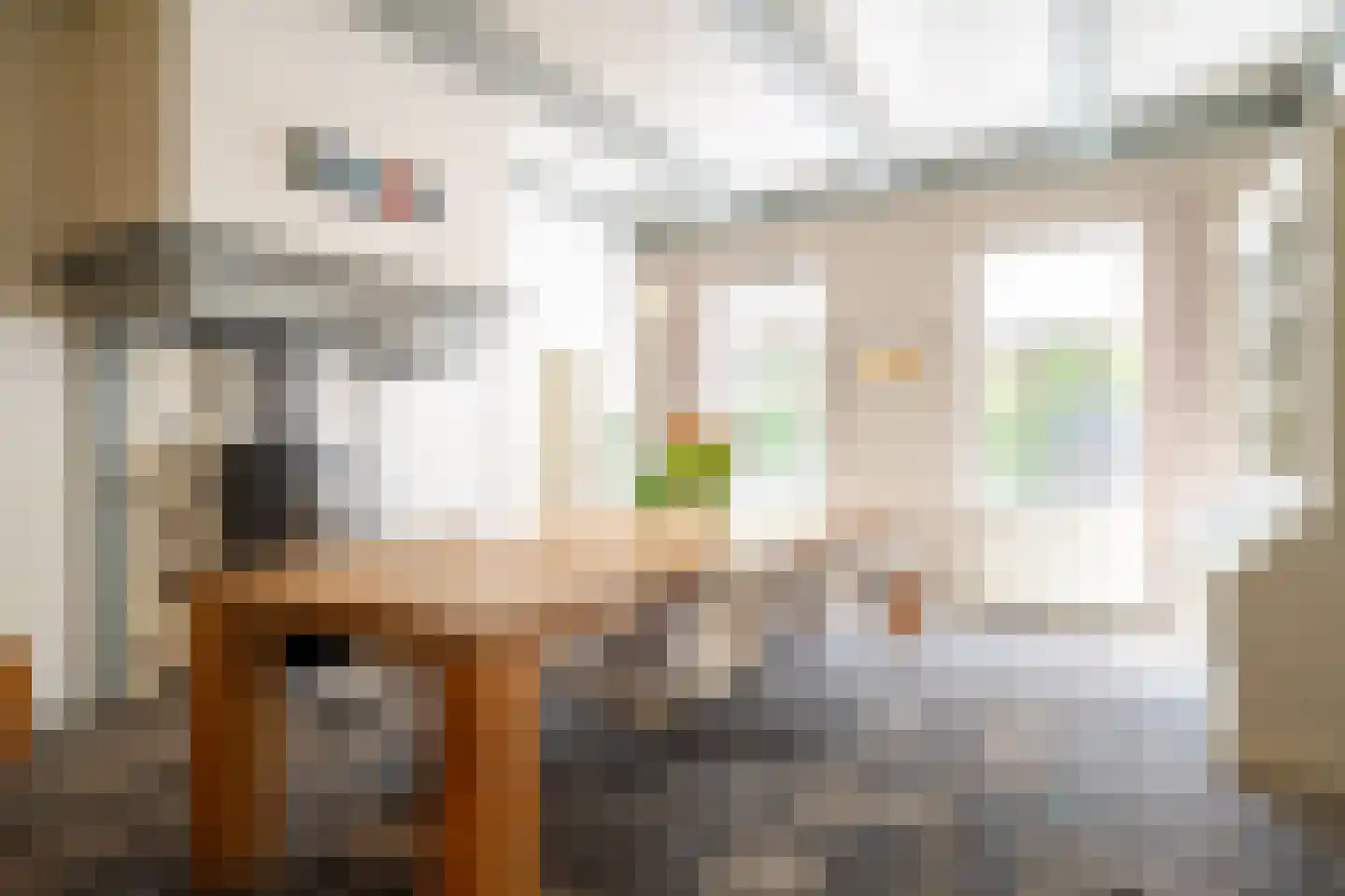 Hoofdstraat 17 Ekehaar thumbnail 25