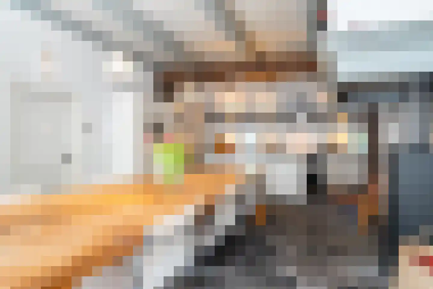 Hoofdstraat 17 Ekehaar thumbnail 26