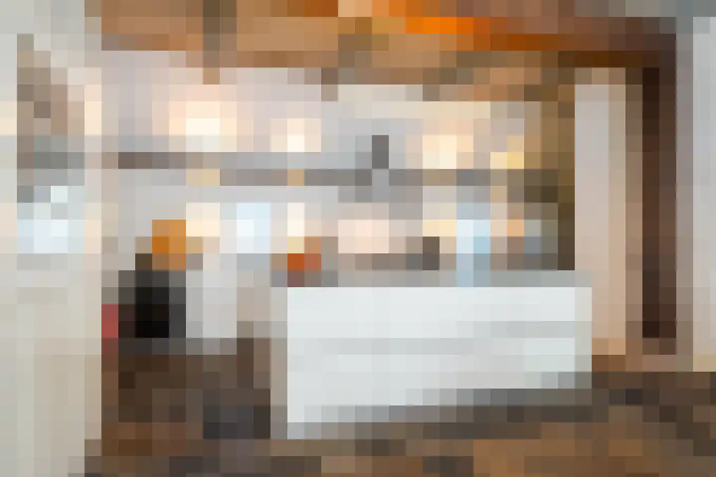 Hoofdstraat 17 Ekehaar thumbnail 27