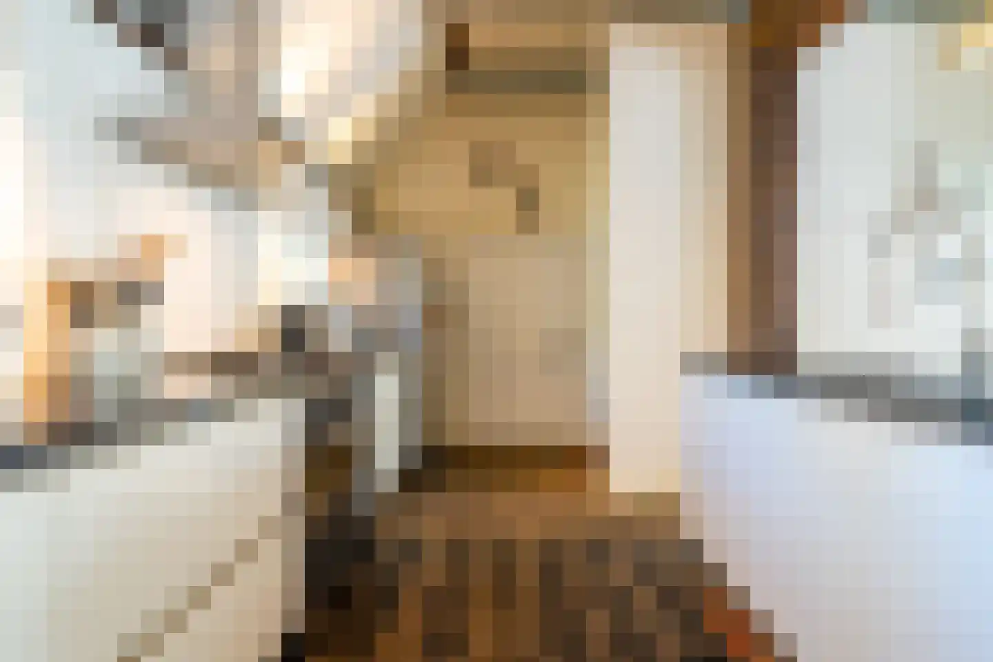 Hoofdstraat 17 Ekehaar thumbnail 30