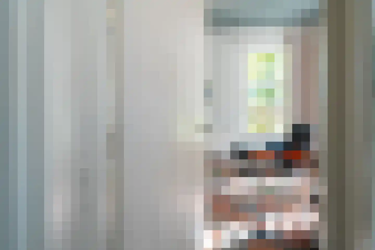 Hoofdstraat 17 Ekehaar thumbnail 31