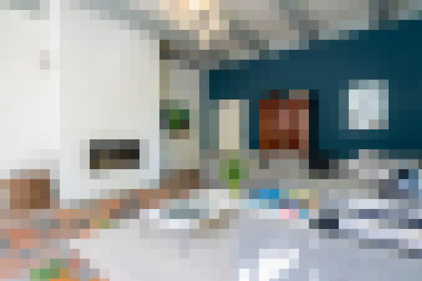 Hoofdstraat 17 Ekehaar thumbnail 33