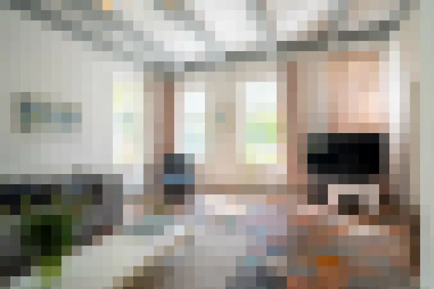 Hoofdstraat 17 Ekehaar thumbnail 35