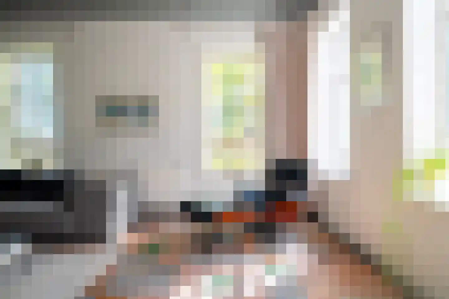 Hoofdstraat 17 Ekehaar thumbnail 36
