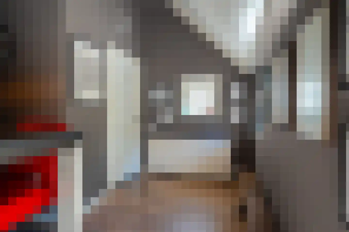 Hoofdstraat 17 Ekehaar thumbnail 39