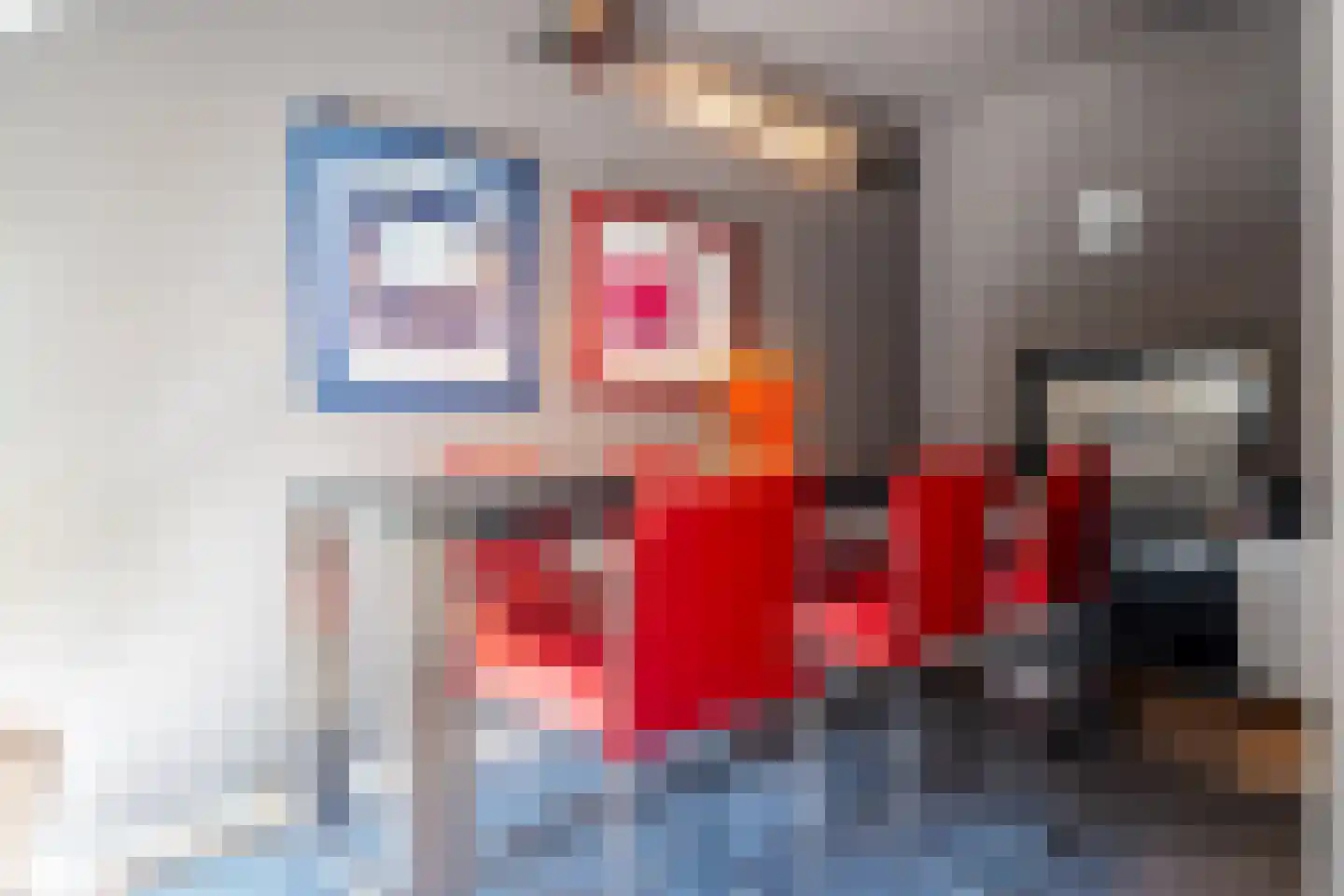 Hoofdstraat 17 Ekehaar thumbnail 40