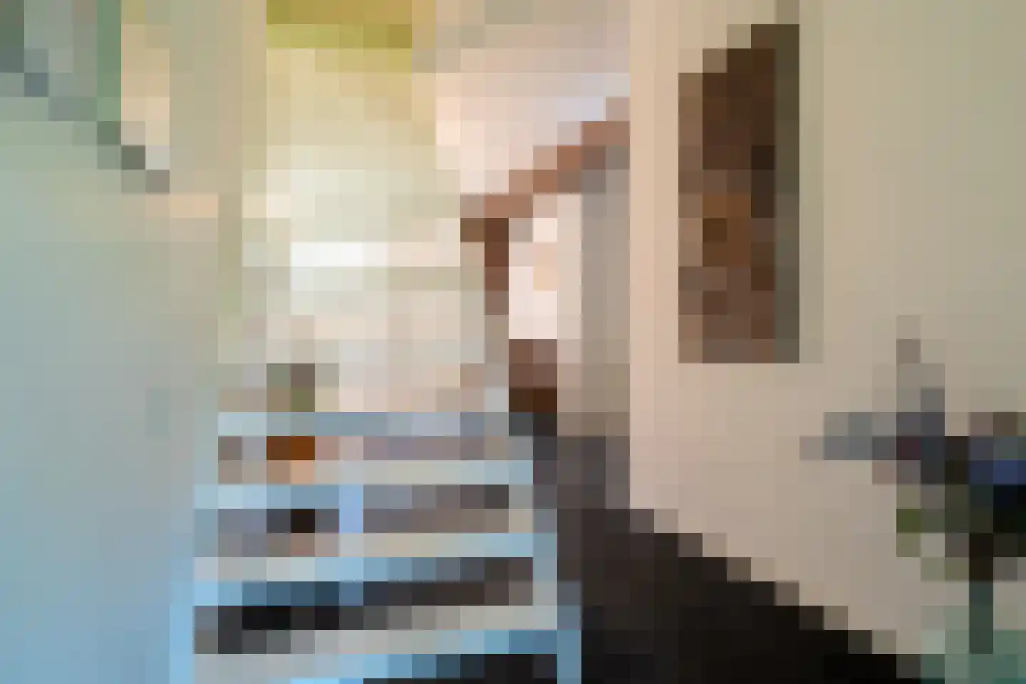Hoofdstraat 17 Ekehaar thumbnail 41