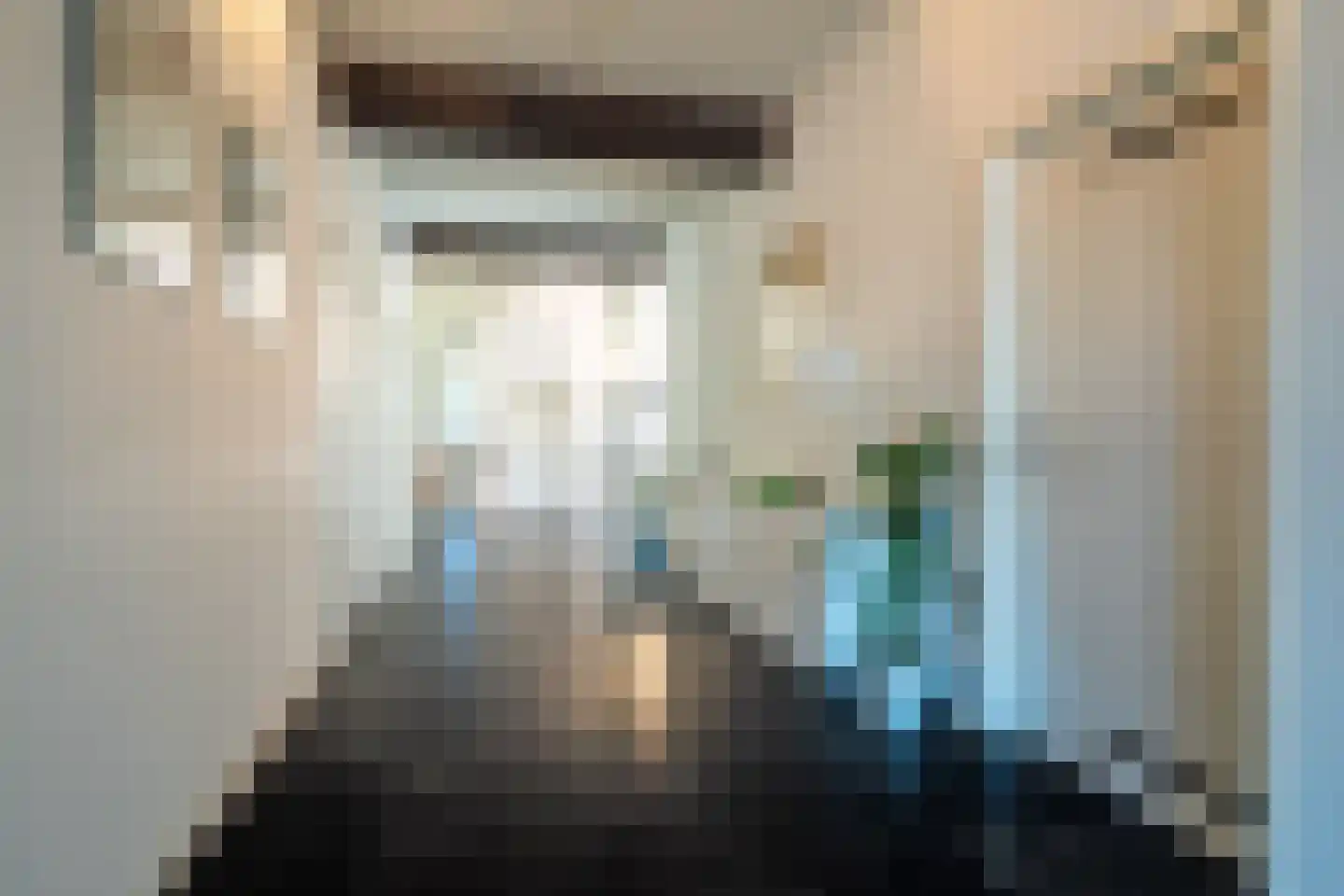 Hoofdstraat 17 Ekehaar thumbnail 42