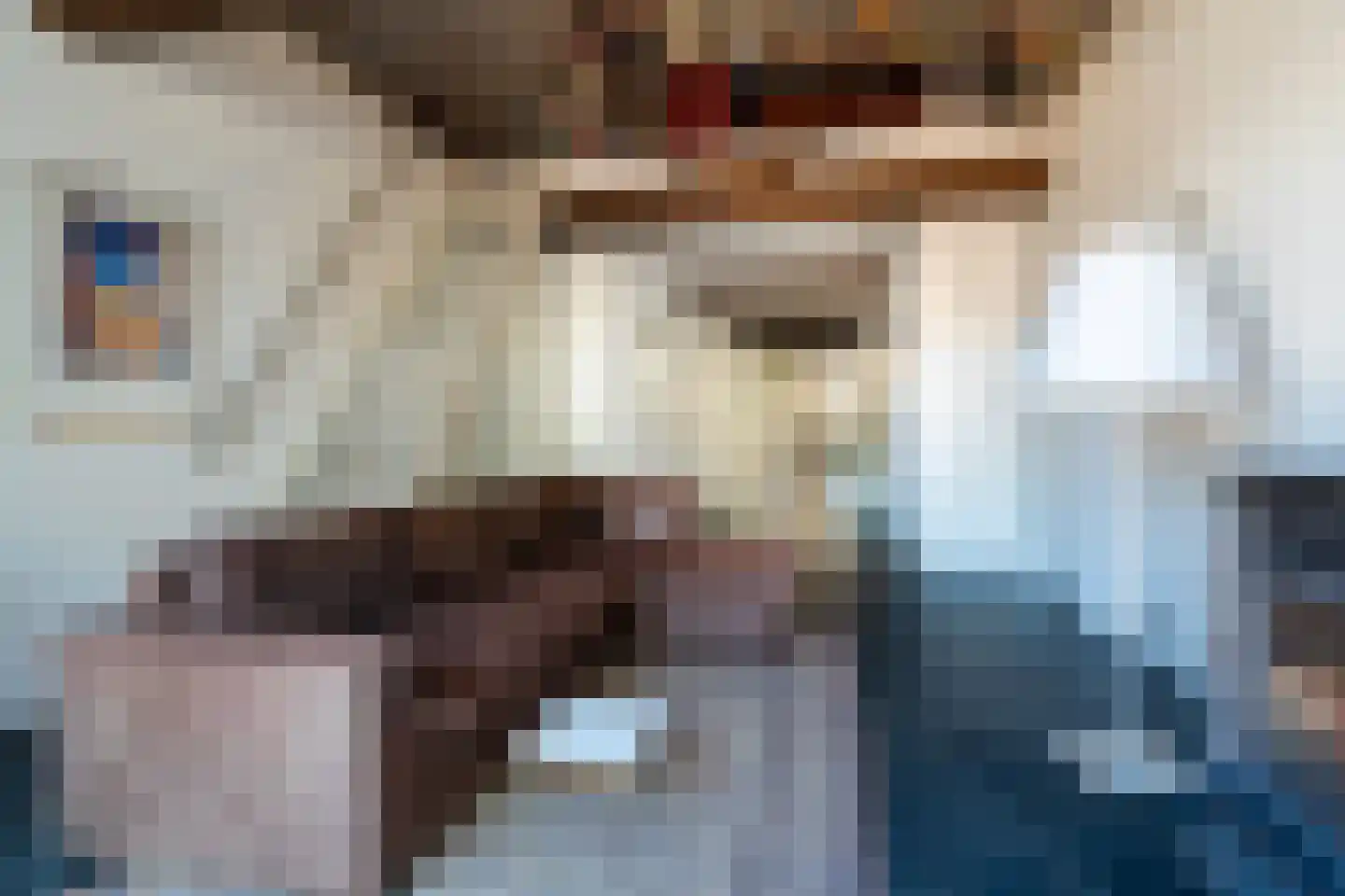 Hoofdstraat 17 Ekehaar thumbnail 43
