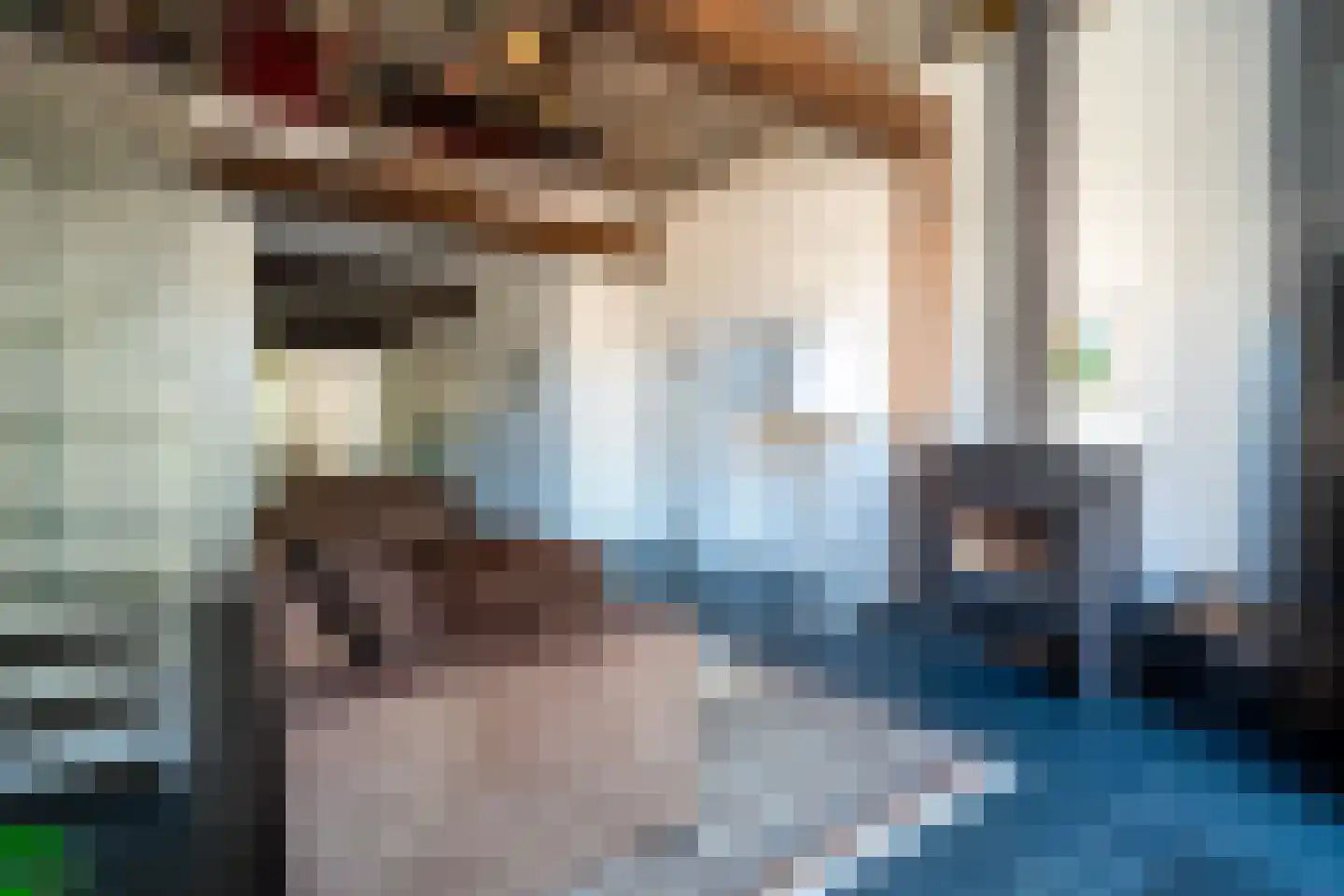 Hoofdstraat 17 Ekehaar thumbnail 44