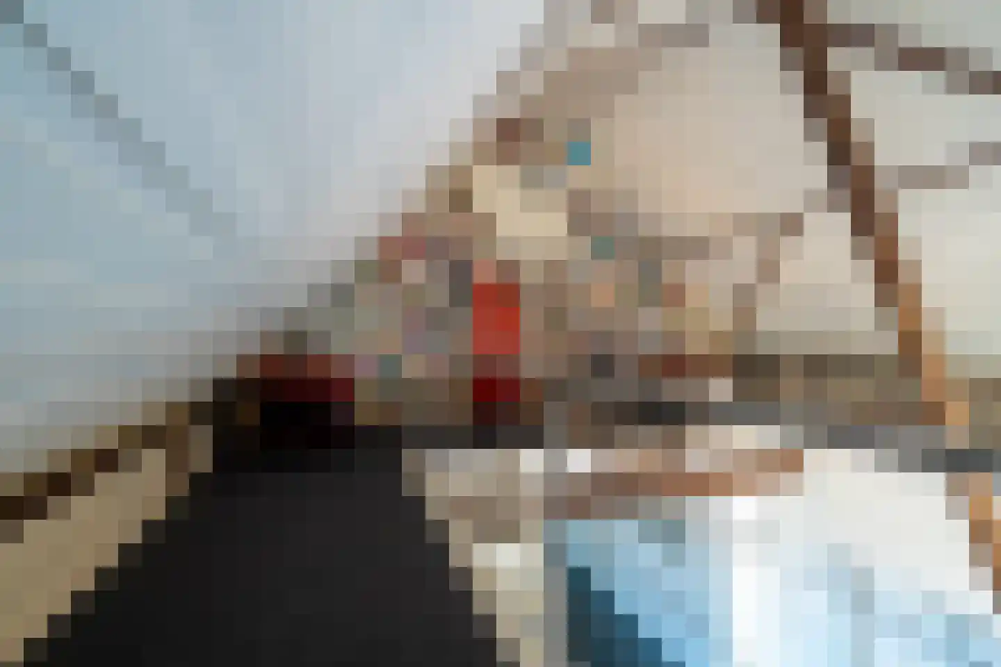Hoofdstraat 17 Ekehaar thumbnail 46