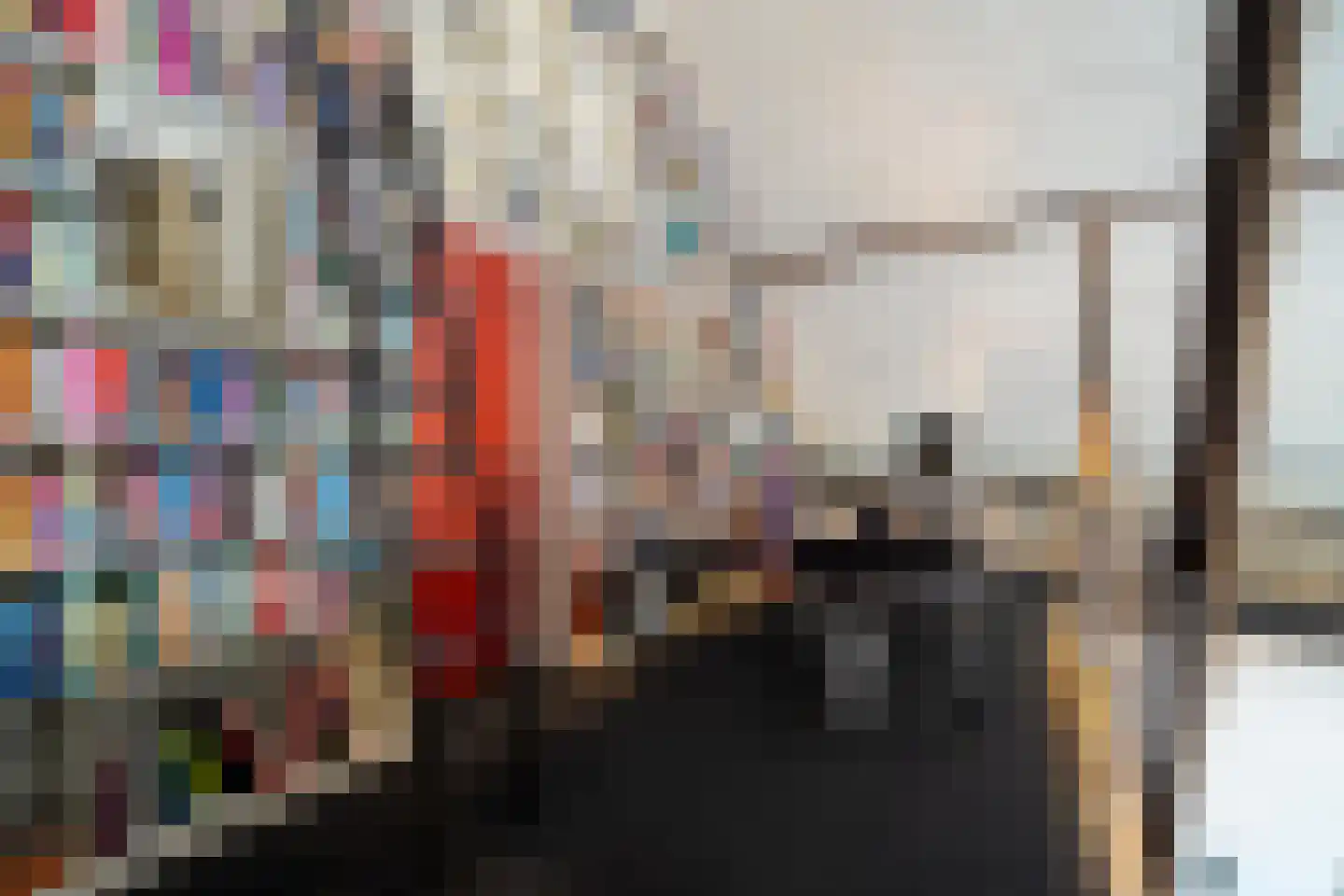 Hoofdstraat 17 Ekehaar thumbnail 47