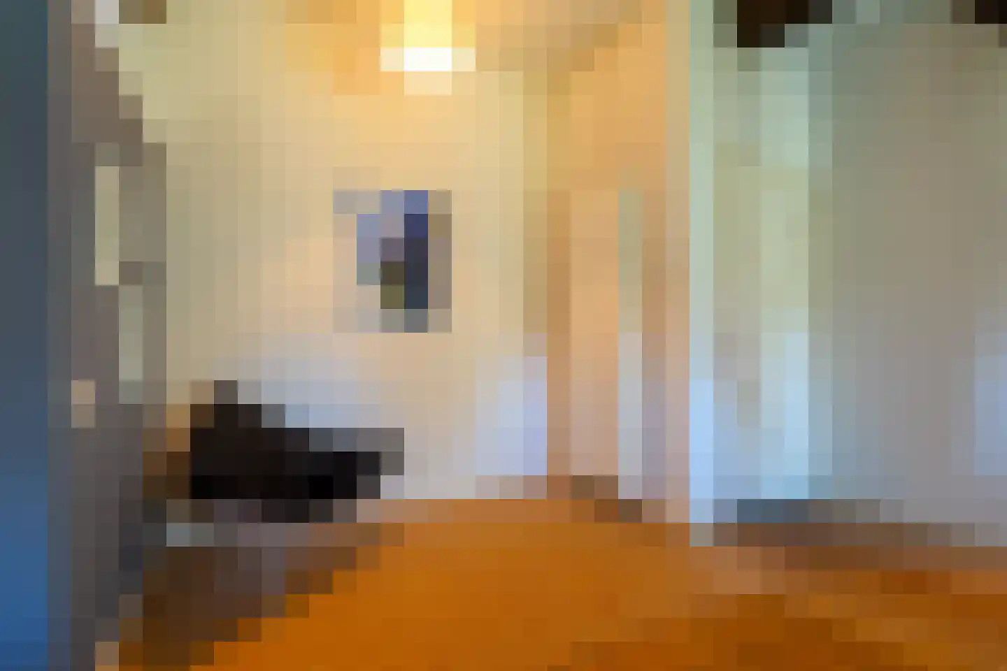 Hoofdstraat 17 Ekehaar thumbnail 48