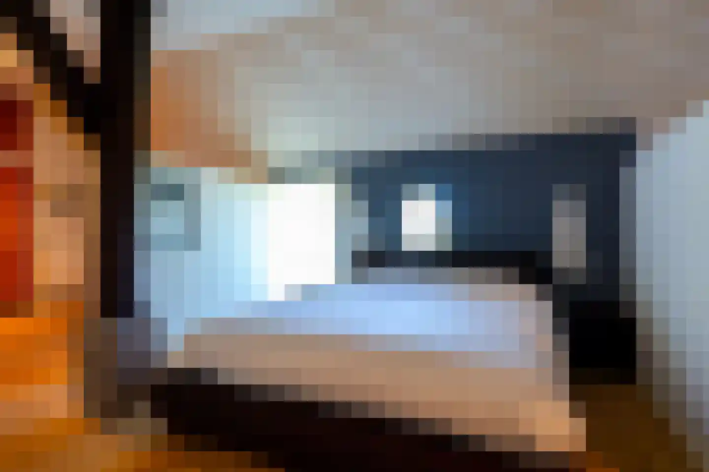 Hoofdstraat 17 Ekehaar thumbnail 49