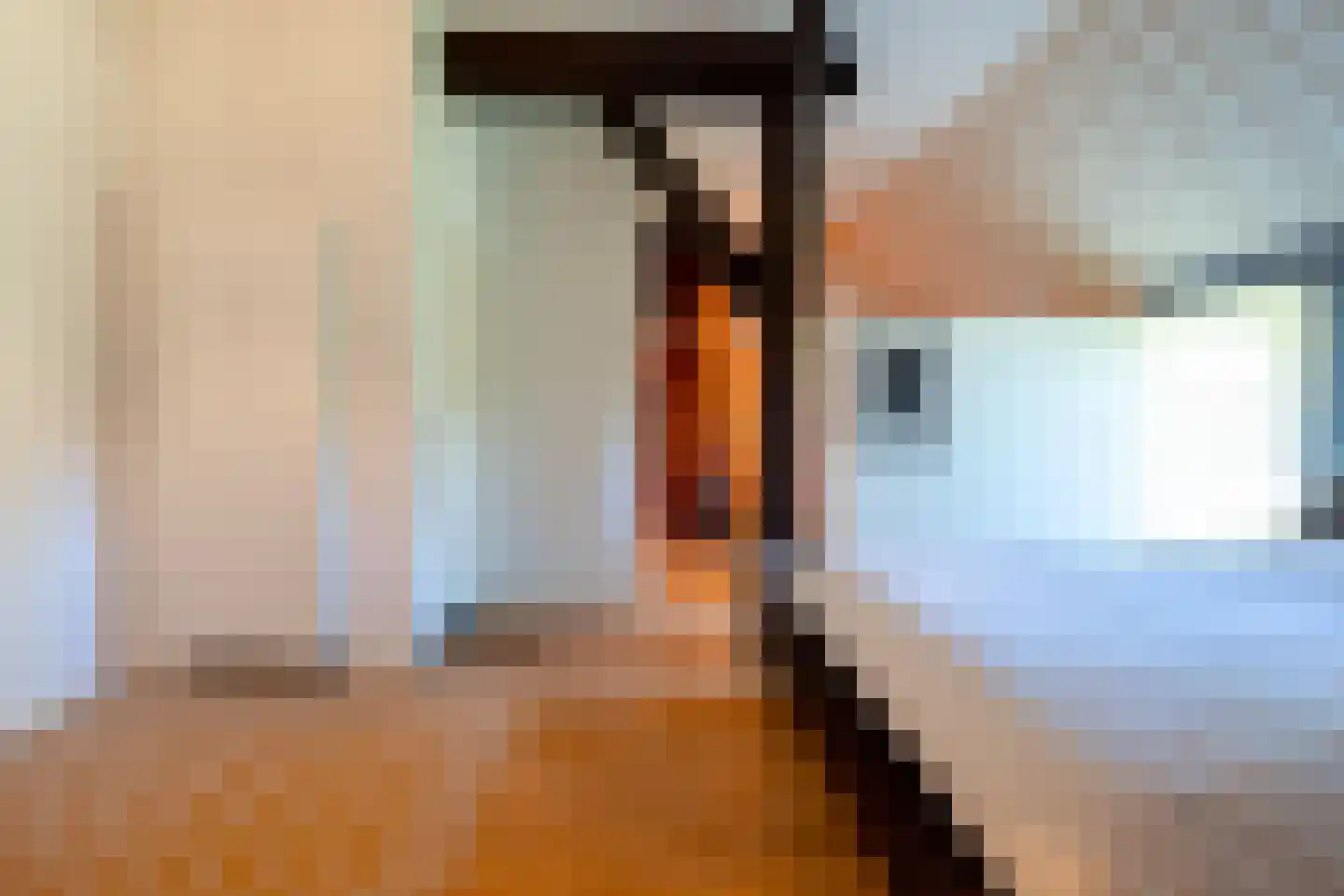 Hoofdstraat 17 Ekehaar thumbnail 50