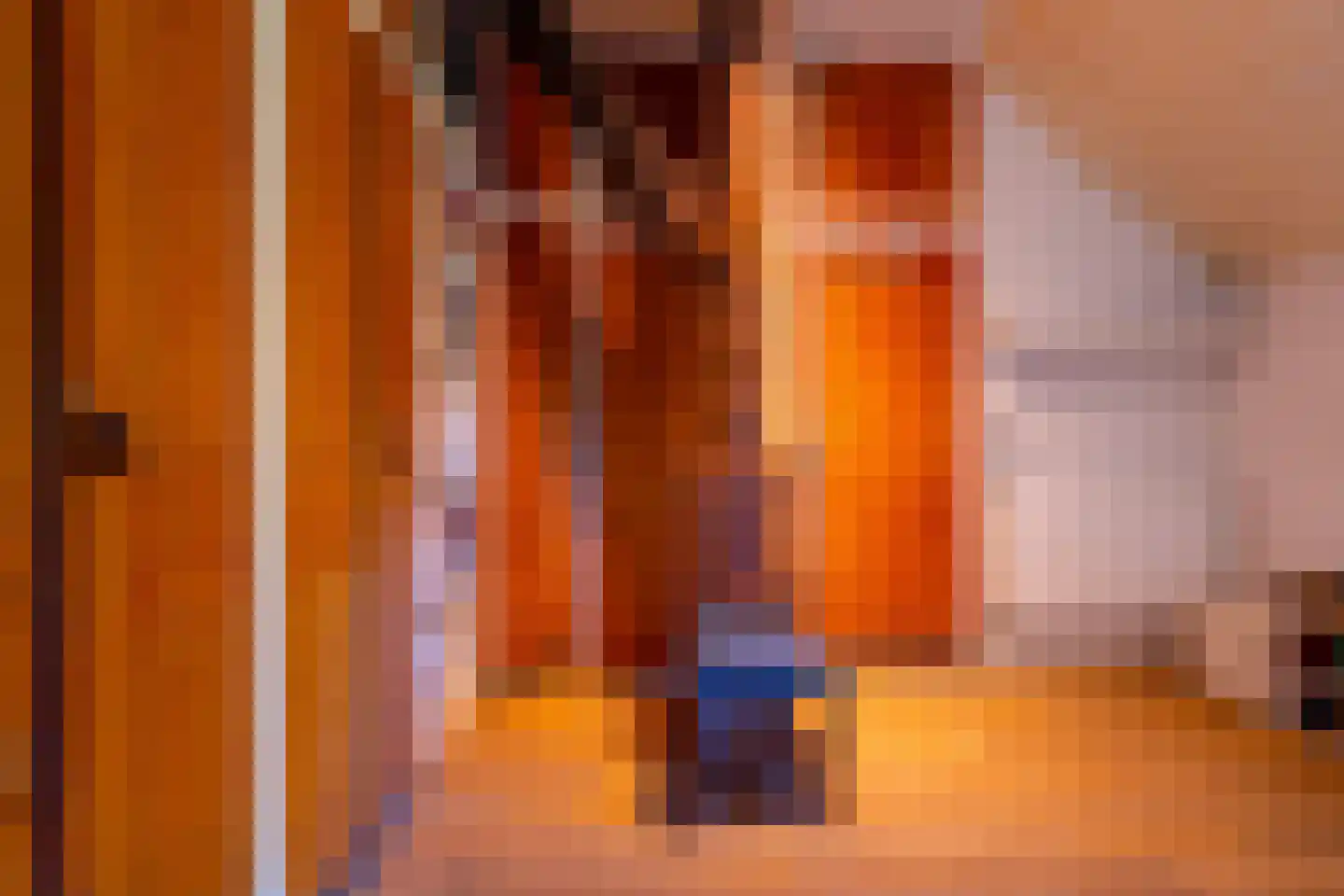 Hoofdstraat 17 Ekehaar thumbnail 51