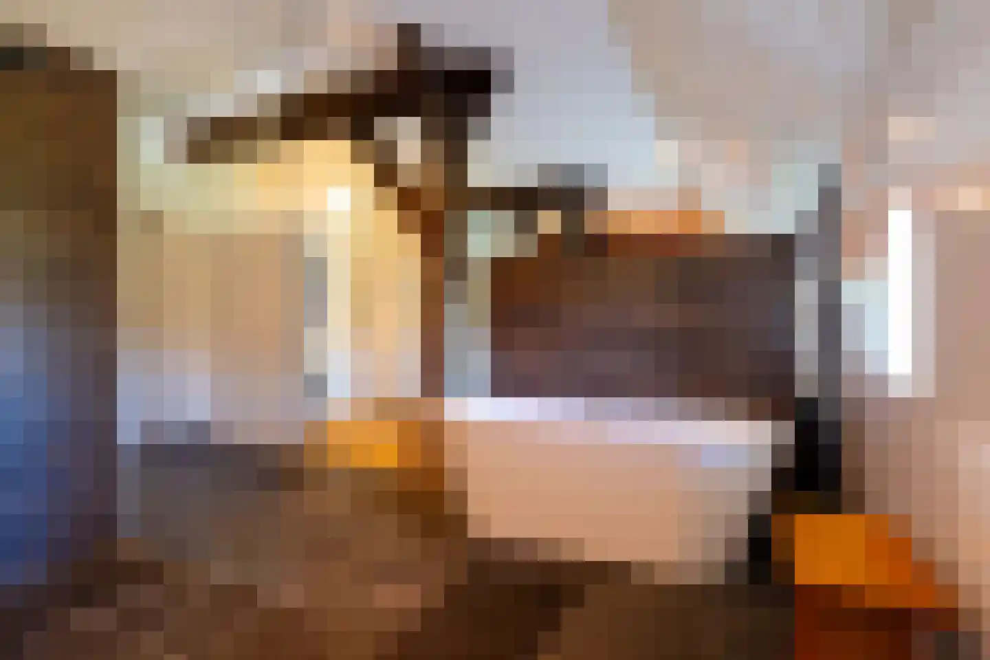 Hoofdstraat 17 Ekehaar thumbnail 53