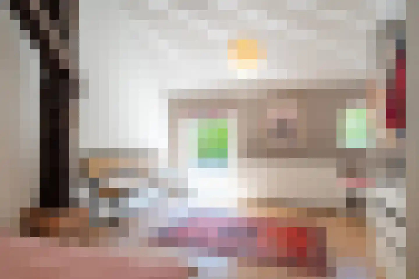 Hoofdstraat 17 Ekehaar thumbnail 56
