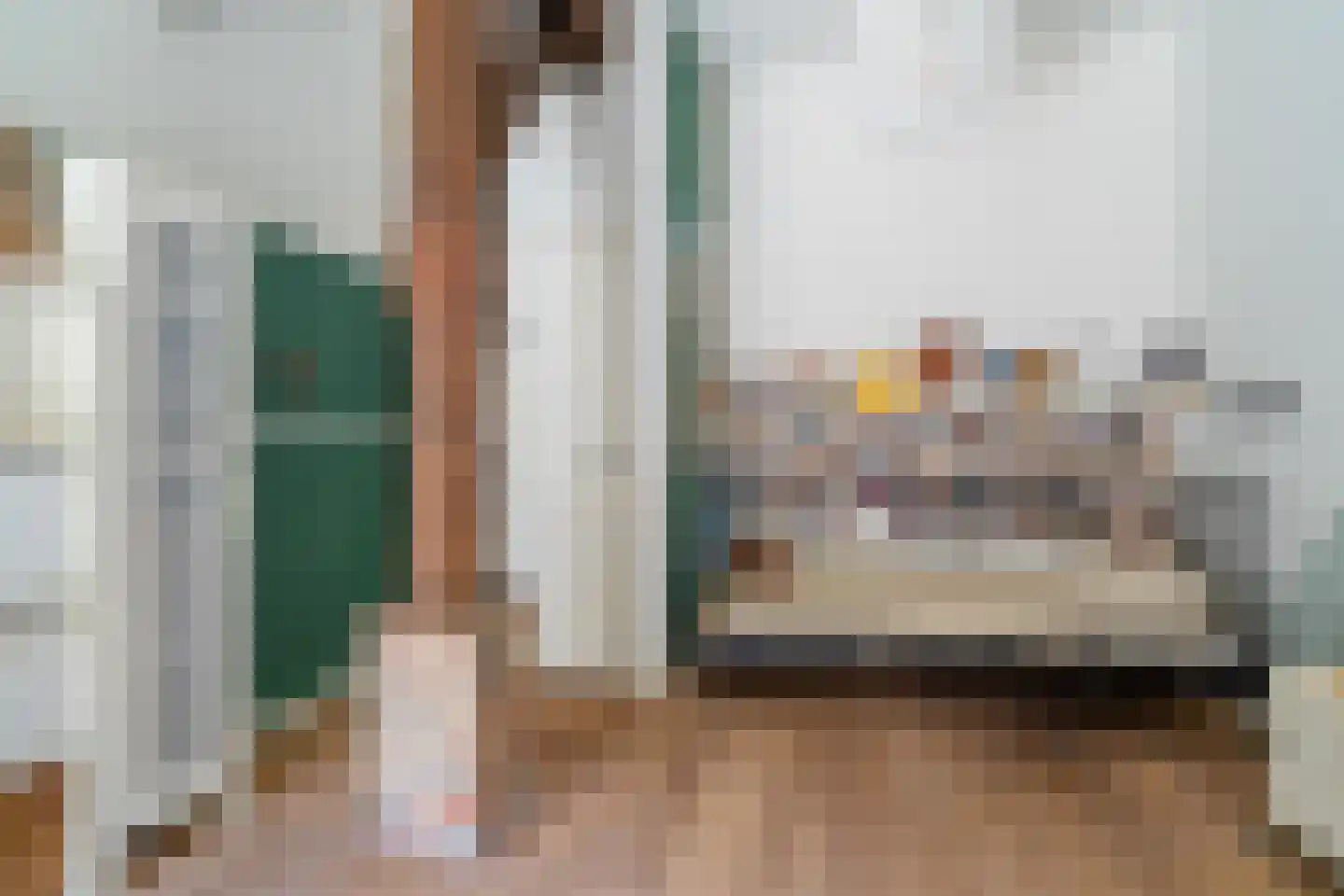 Hoofdstraat 17 Ekehaar thumbnail 57