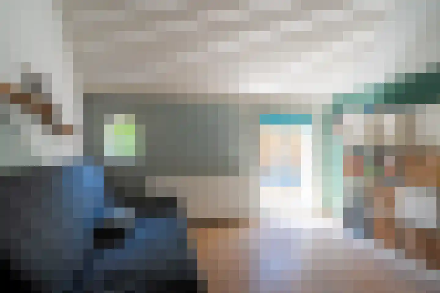 Hoofdstraat 17 Ekehaar thumbnail 58