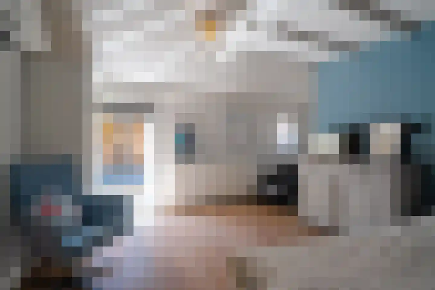 Hoofdstraat 17 Ekehaar thumbnail 59