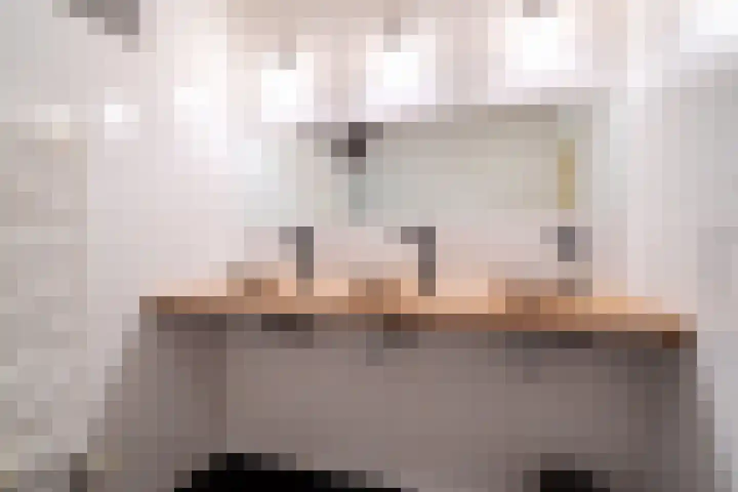 Hoofdstraat 17 Ekehaar thumbnail 61