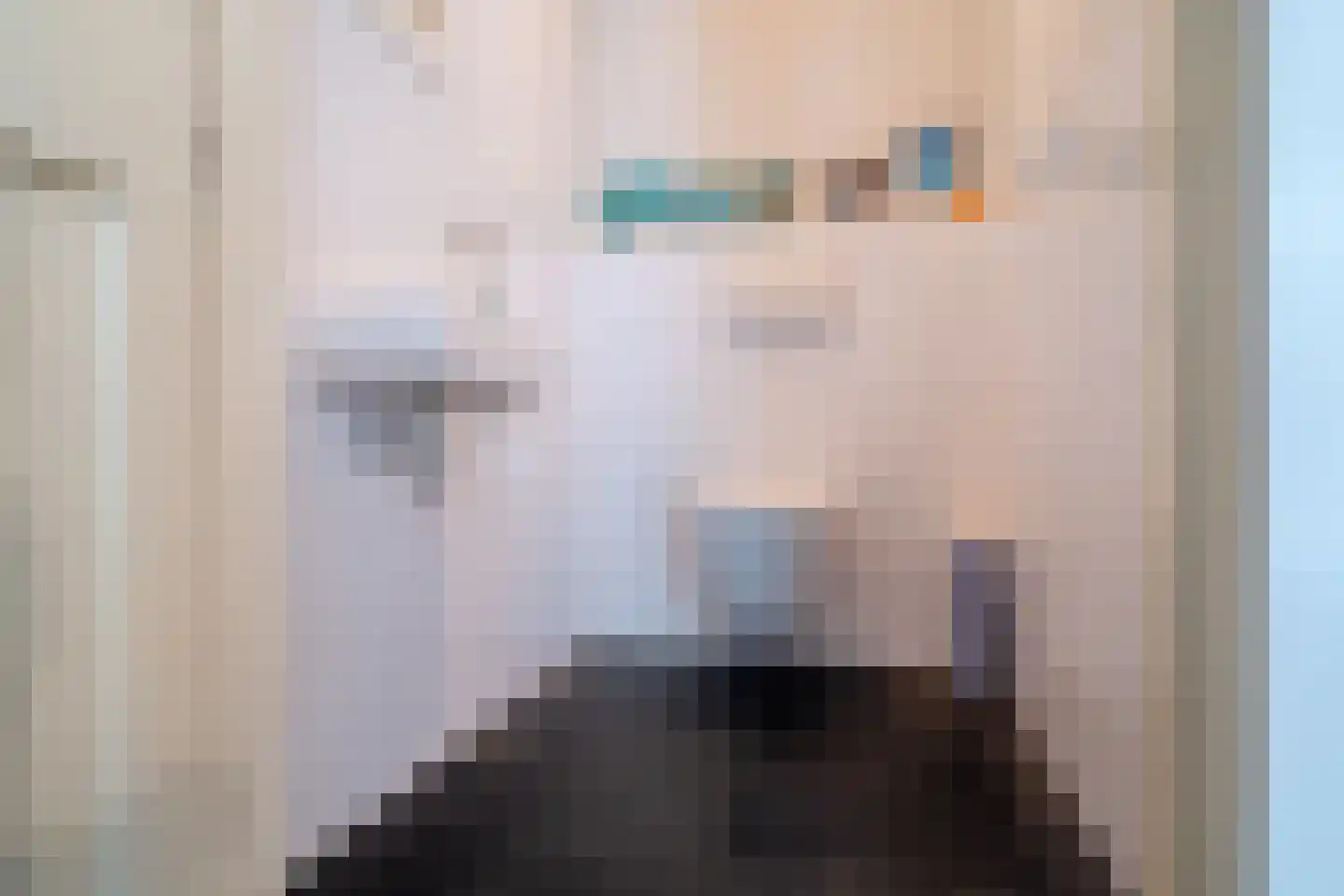 Hoofdstraat 17 Ekehaar thumbnail 63