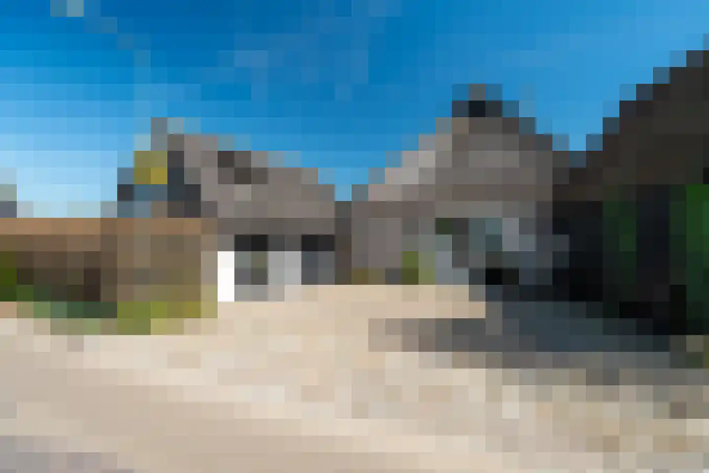 Hoofdstraat 17 Ekehaar thumbnail 64