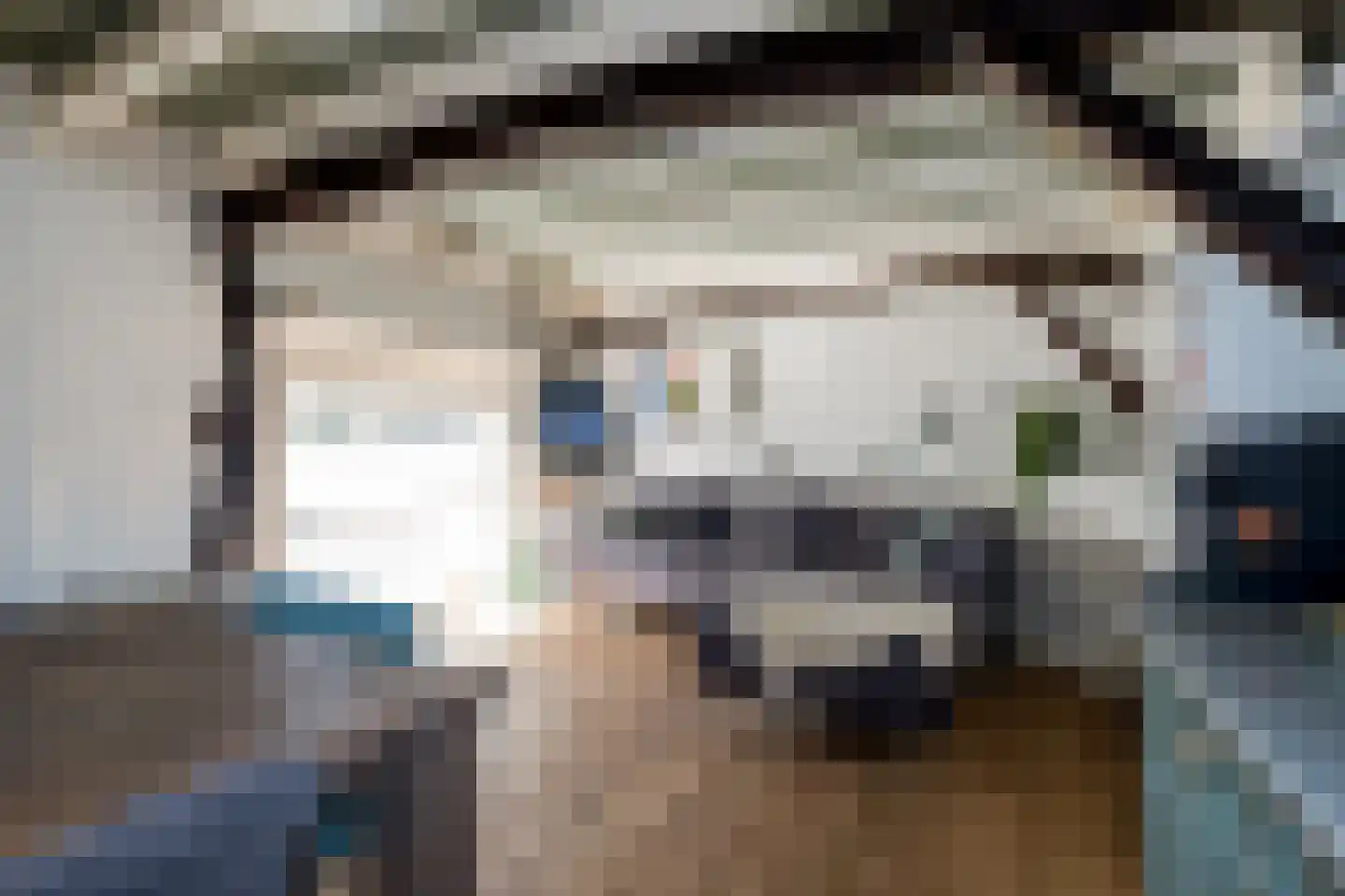 Hoofdstraat 17 Ekehaar thumbnail 66