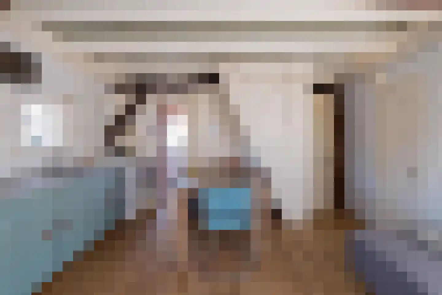 Hoofdstraat 17 Ekehaar thumbnail 67