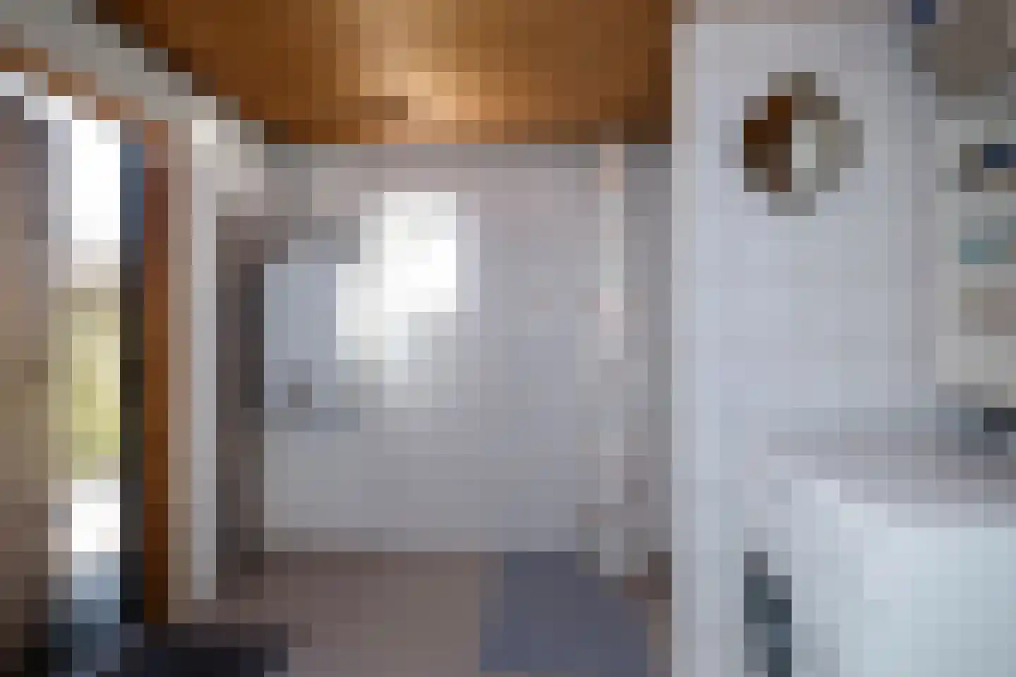 Hoofdstraat 17 Ekehaar thumbnail 68