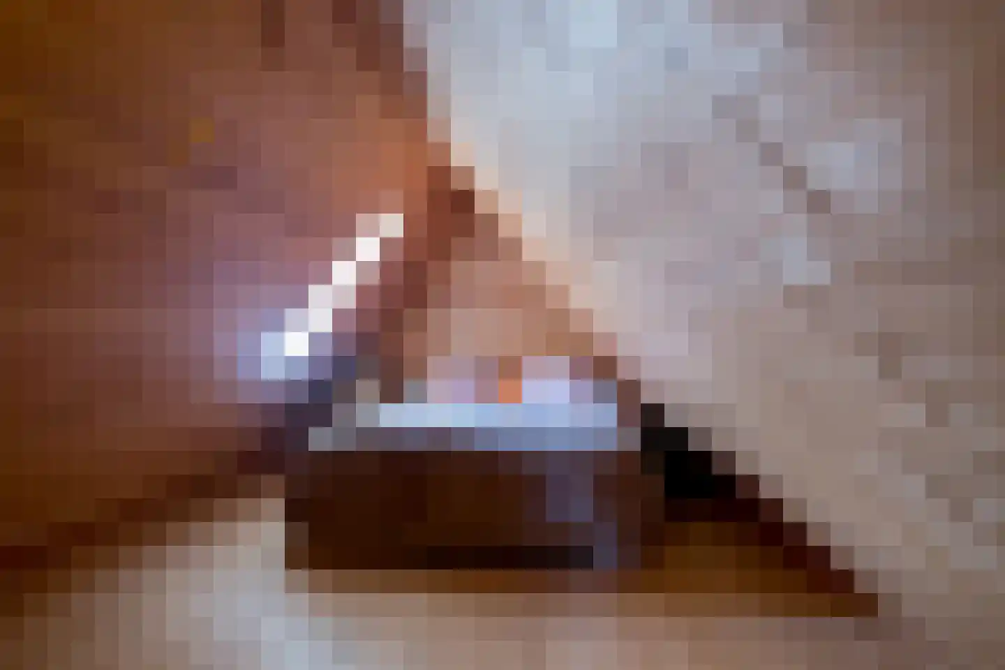 Hoofdstraat 17 Ekehaar thumbnail 69