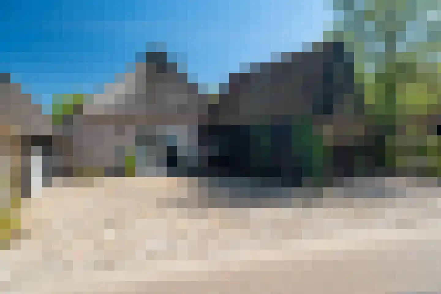 Hoofdstraat 17 Ekehaar thumbnail 70