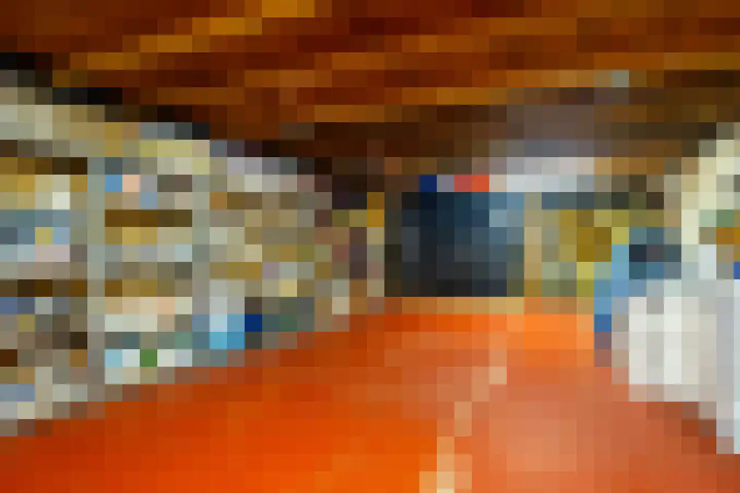 Hoofdstraat 17 Ekehaar thumbnail 71