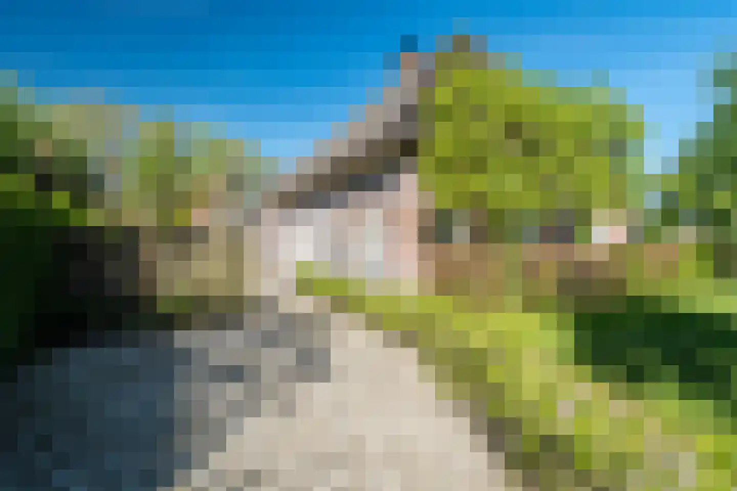 Hoofdstraat 17 Ekehaar thumbnail 72