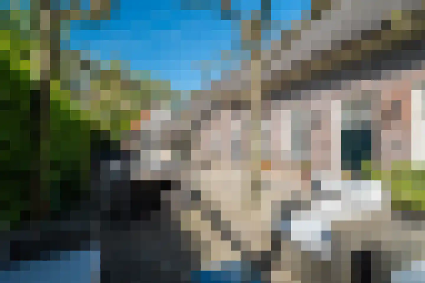 Hoofdstraat 17 Ekehaar thumbnail 74
