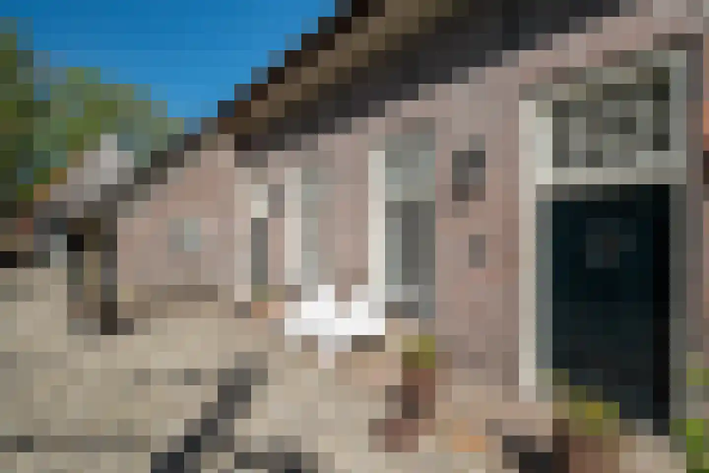 Hoofdstraat 17 Ekehaar thumbnail 75