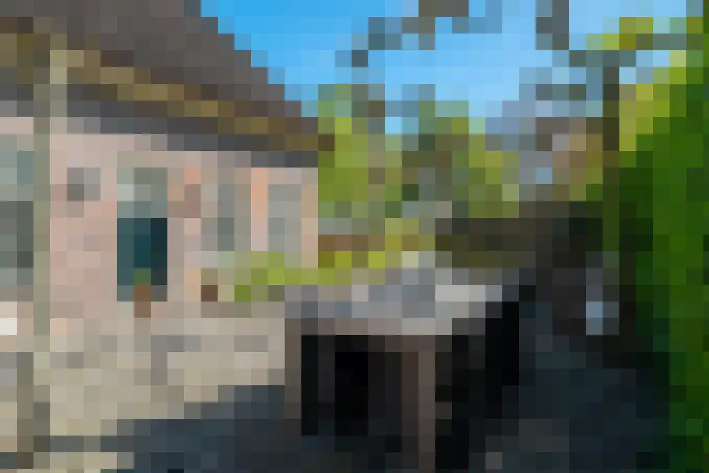 Hoofdstraat 17 Ekehaar thumbnail 76