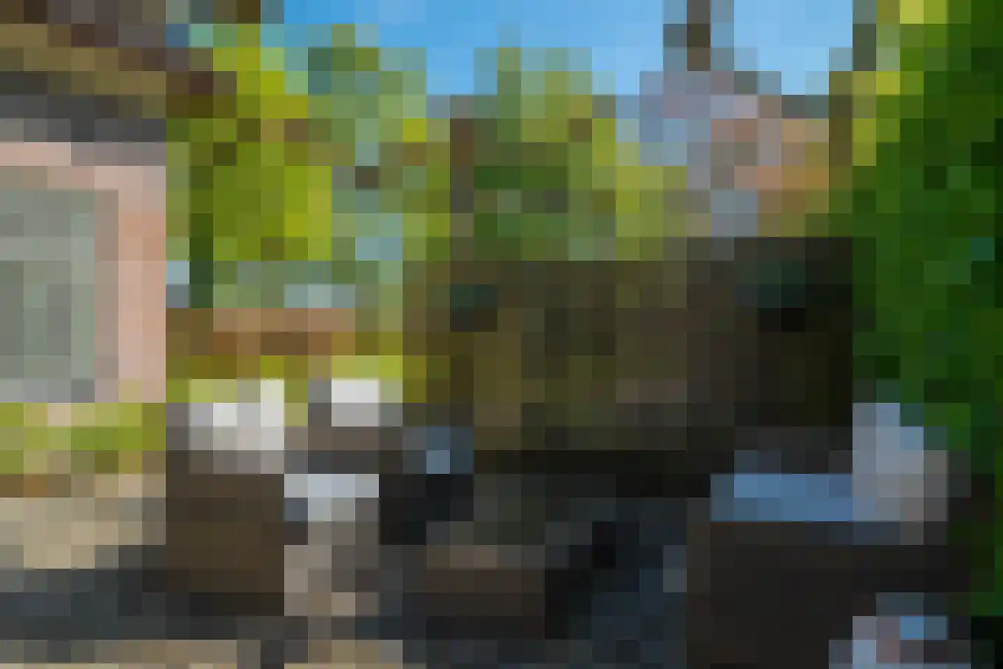 Hoofdstraat 17 Ekehaar thumbnail 77