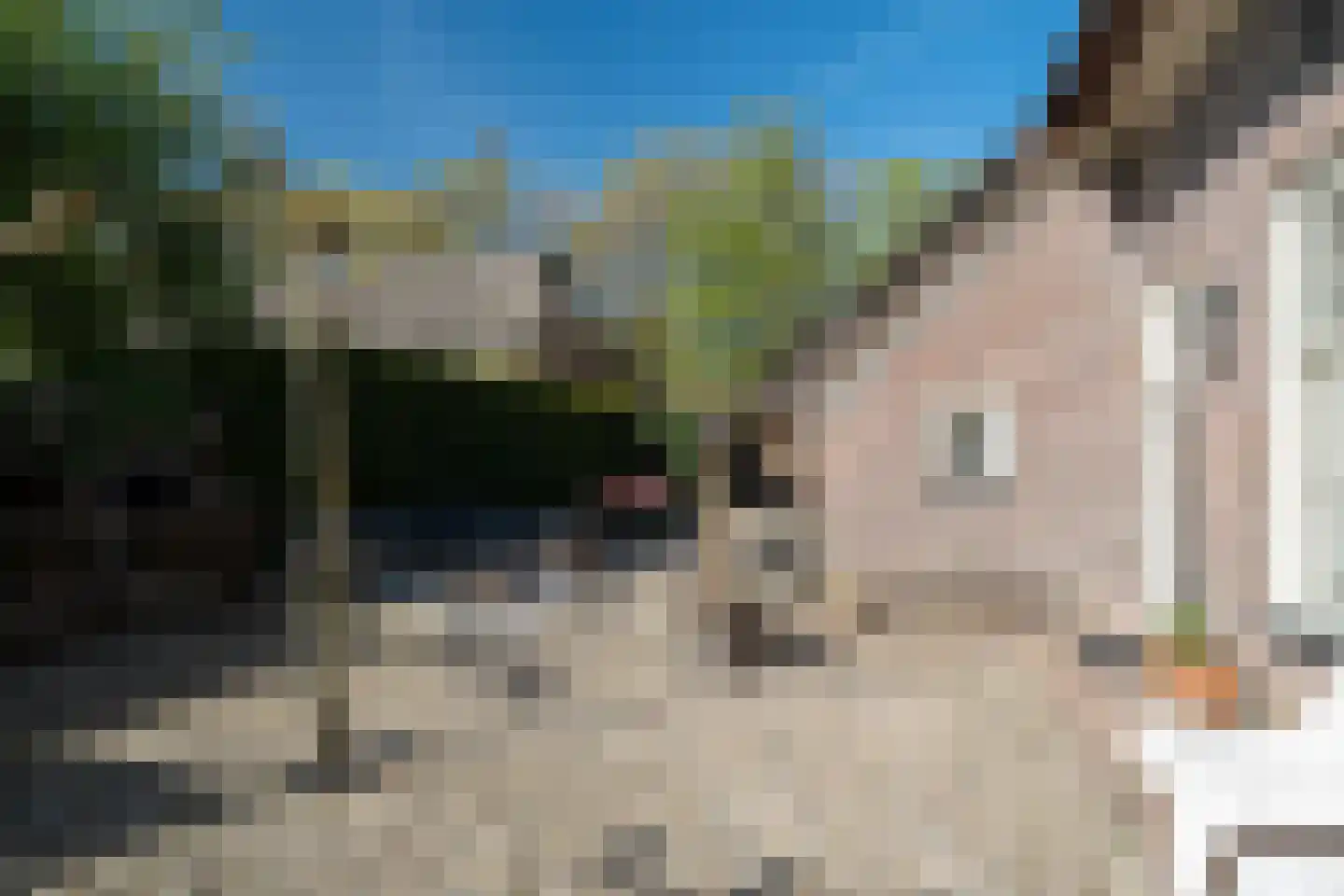 Hoofdstraat 17 Ekehaar thumbnail 78