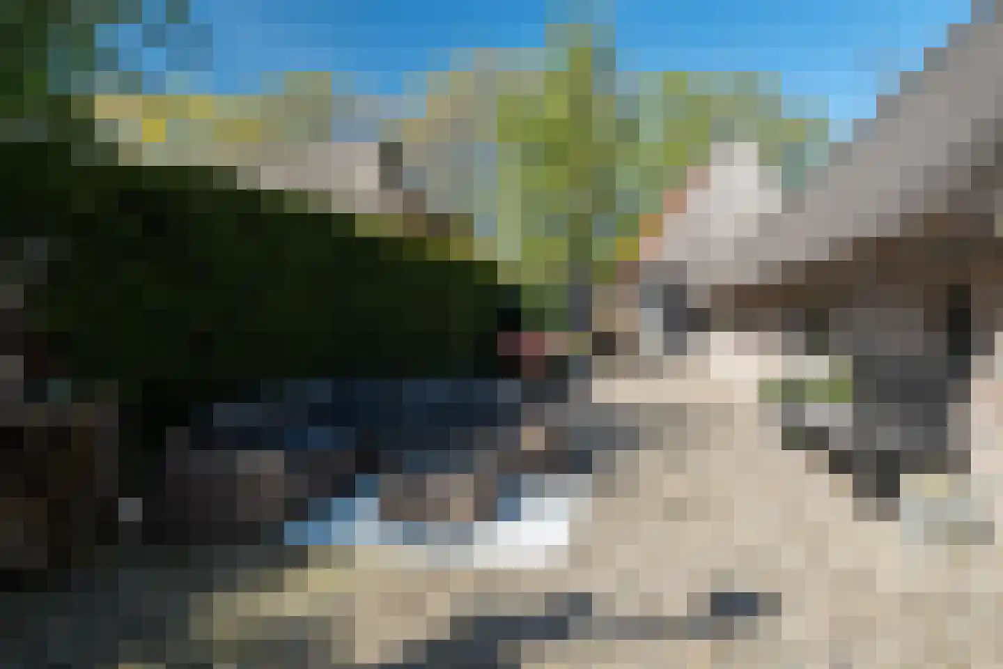 Hoofdstraat 17 Ekehaar thumbnail 79
